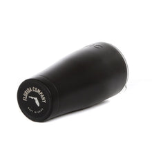 Load image into Gallery viewer, 30 Oz. Matte Tuff Black