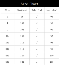 Load image into Gallery viewer, Faith Dress