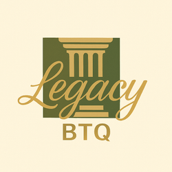 The Legacy BTQ, LLC