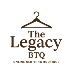 The Legacy BTQ, LLC