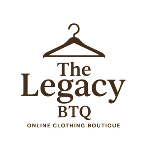 The Legacy BTQ, LLC