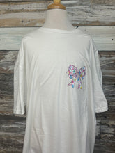 Load image into Gallery viewer, Gildan He is Risen T-shirt
