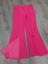 Load image into Gallery viewer, Pink Pant Pizzazz(Also Available In Black)
