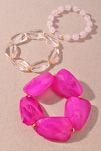 Load image into Gallery viewer, Glass Bead Set
