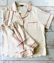 Load image into Gallery viewer, Sweet Dreams Plus Pjs
