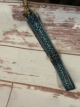 Load image into Gallery viewer, Guitar Purse Strap
