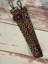 Load image into Gallery viewer, Guitar Purse Strap
