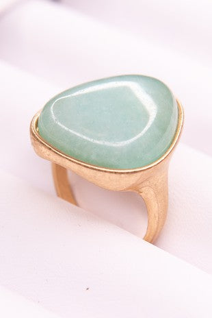 Dylan Ring