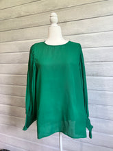 Load image into Gallery viewer, Elegant Evenings Blouse

