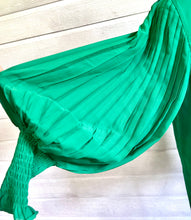 Load image into Gallery viewer, Elegant Evenings Blouse
