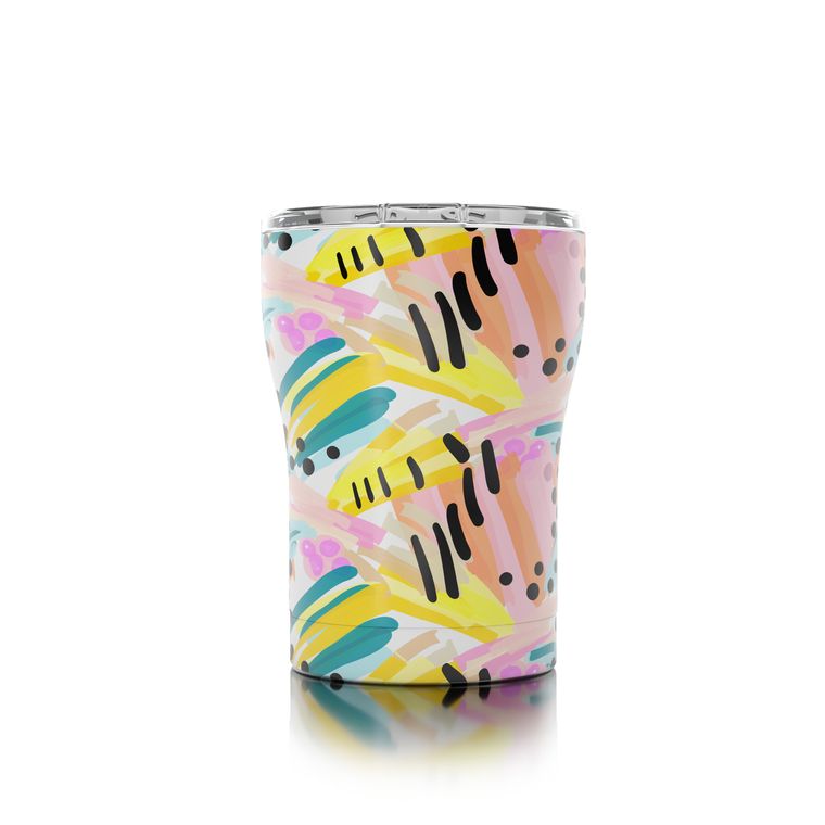 12 Oz. Paradise