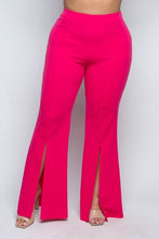 Load image into Gallery viewer, Pink Pant Pizzazz(Also Available In Black)
