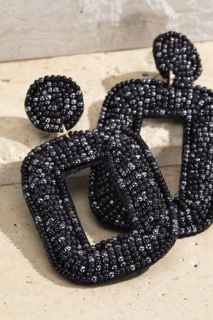 Out On The Town Hoops