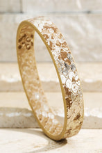 Load image into Gallery viewer, Seamless Bangle Bracelet
